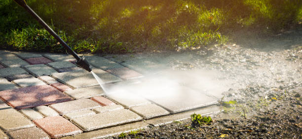 Best Spring Cleaning  in Thompsonville, PA