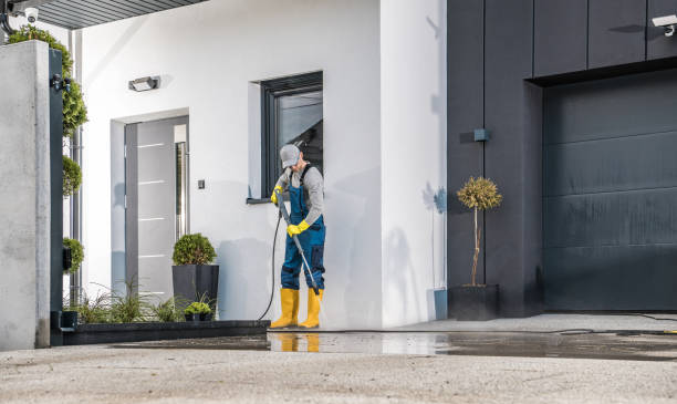  Thompsonville, PA Pressure Washing Pros